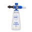 MJJC Foam Cannon S V3.0 - Gerador de Espuma para Lavadora de Alta Pressão para Karcher K2 K3 K4 K5 K6 K7