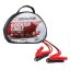 Câble de démarrage 200AMP, 3.0MM², 2.5M