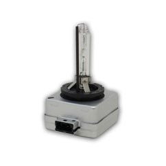 Xenónová výbojka KEETEC V D1S-4300