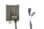 Przetwornica CAN-BUS 35W 9V-36V