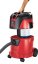 Flex VCE 26 L MC - Industriesauger mit manueller Filterreinigung, 25 l, Staubklasse L