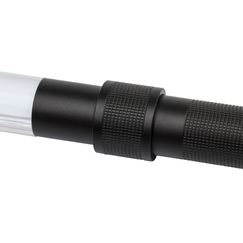 Scangrip LINE LIGHT C+R