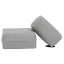 Koch Chemie Application Sponge - Aplikační houbička 2ks