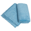 Koch Chemie Polish&Sealing Towel - Toalha profissional de microfibra azul; corte ultrassônico 40cmx40cm