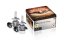 Osram H4 HL VINTAGE 64193DWVNT-2MB H4/H19/R2 2700K