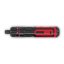 Flex SD 7-320 4 - Visseuse sans fil 4V