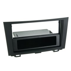 Okvir radia 1DIN/2DIN Honda CR-V PF-2458
