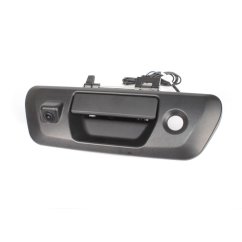 BC NIS-12 Takakamera ovenkahvassa Navaralle