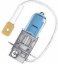 OSRAM CoolBlue Intense H3 55W 1KS