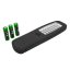 4CARS Lámpara de trabajo 24 LED HANDY