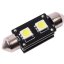 LED žarulja HL 350