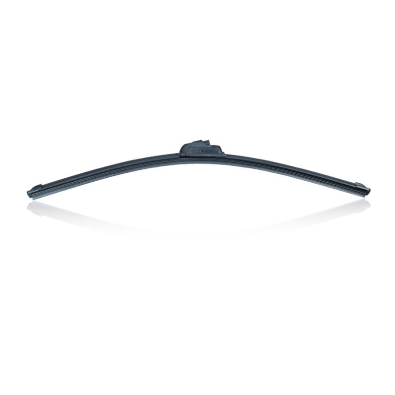 Wycieraczka płaska 20" Elta VisionPro 510mm
