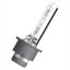 Lampada allo xeno D2S OSRAM CLASSIC