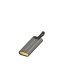 Scangrip Flash Micro R - Mini lanterna com grande potência