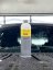 Koch Chemie Ceramic Effect Shampoo (Ces) - Auto šampon s dugotrajnim konzervirajućim učinkom 1L
