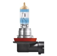H11 OSRAM Night Breaker Laser +220% 64211NB220 1 unidad