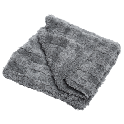 Koch Chemie Pro Drying Towel - Toalha de Secagem; 50x80 cm