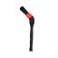 Koch Chemie Exterior Brush Red - Kyselinovzdorný kartáč na disky