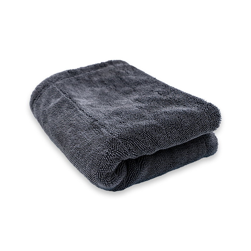 Chiffon microfibre 80x50cm Black Hole XL Liquid Elements