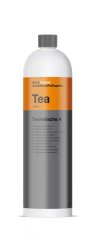 Koch Chemie Teerwäsche A (Tea) - Removedor de asfalto 1L