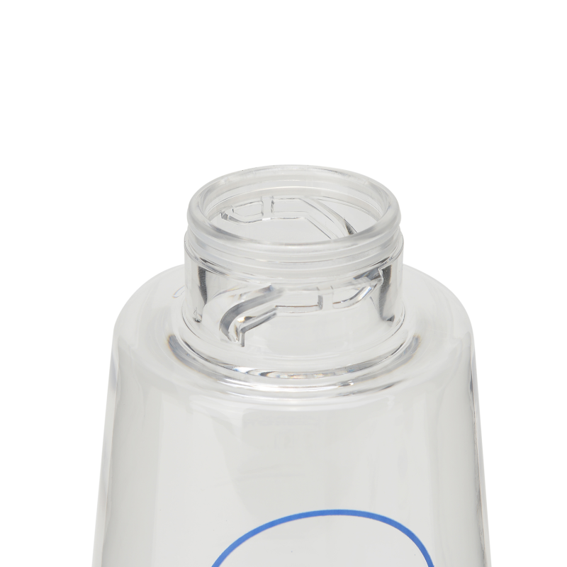Garrafa de substituição 1000ml para MJJC Foam Cannon S V3.0