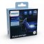 PHILIPS LED H11 Ultinon Pro3021 6000K 2 pezzi