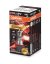 H11 OSRAM Night Breaker Laser +200% 1szt.