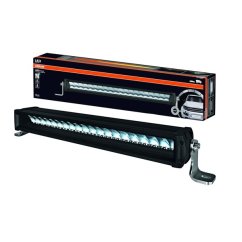 Osram LEDriving Lightbar FX500-SP LEDDL104-SP 12/24V 36W