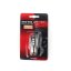 Bombilla LED MICHIBA, BAU15s CANBUS, amarilla, 1 unidad HL 515A