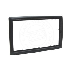 Autoradio frame 2ISO Renault PF-2338 D