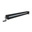 Osram LEDriving Lightbar FX500-SP LEDDL104-SP 12/24V 36W