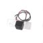 Caméra de recul OEM Škoda Octavia II avant restylage BC SKO-13
