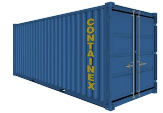 DINITROL PVC PA 283 02