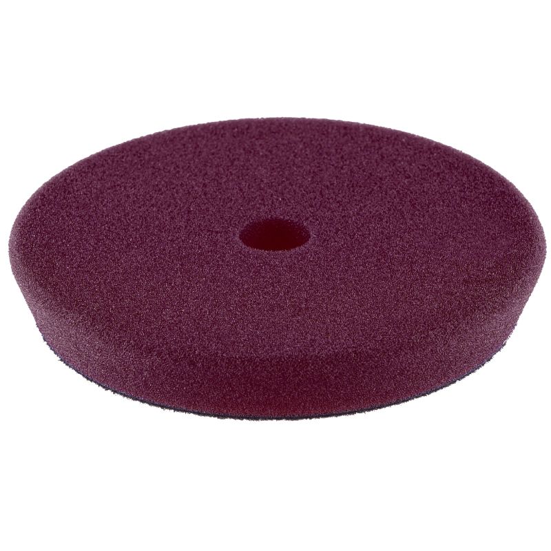 Flex Universal-Pad - Discuri de polisare medii 125mm