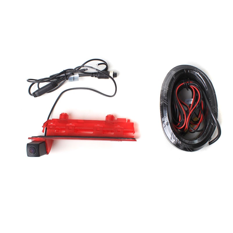 Caméra de recul OEM, portes latérales BC VW-T6 pour Transporter T6