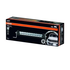 Osram LEDriving Lightbar FX250-CB LEDDL103-CB 12/24V 35W