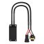 OSRAM LEDriving SMART CANBUS H8,H9,H11,H16 LEDSC05-2HB