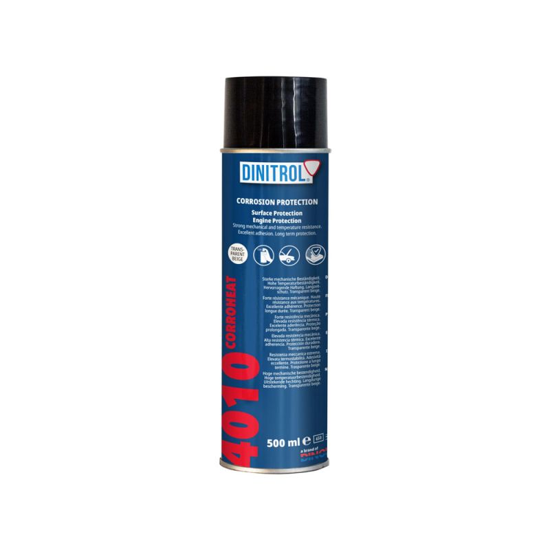 DINITROL 4010 Spray 500ml