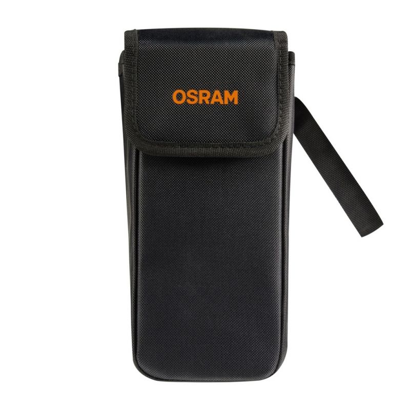 Starter auto OSRAM OJS020TI BATTERYjumpstart 1000 TI