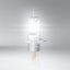 Osram LEDriving HL EASY H4/H19 12V P43t/PU43t 6500K Blister 1szt.