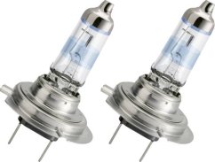 Philips X-tremeVision PRO150 +150% H7 12V 55W 12972XVPS2 Box