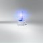 Osram xenonová výbojka D1S 35W XENARC Cool Blue BOOST BOX