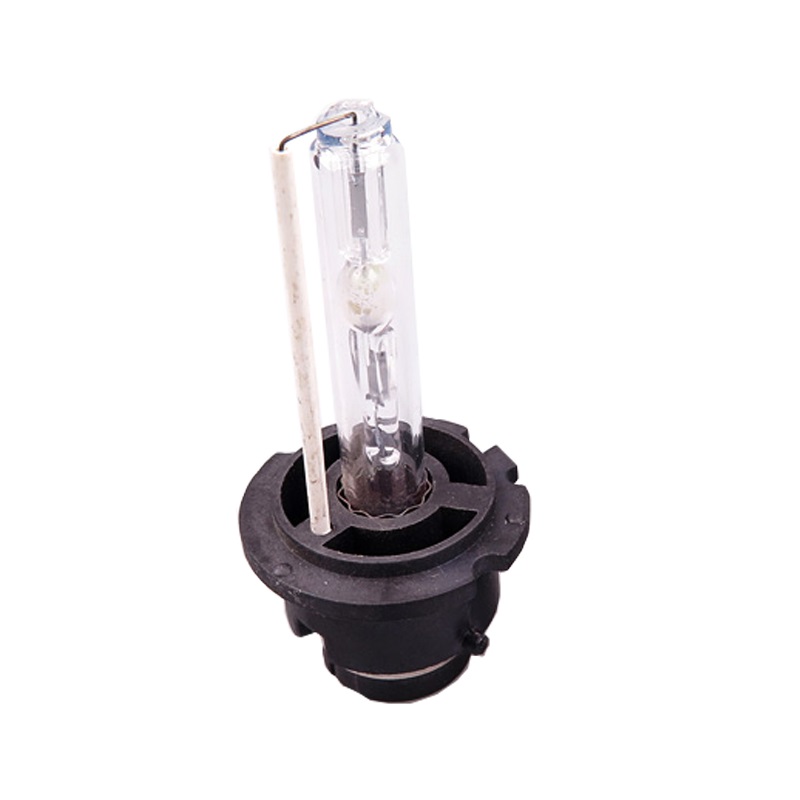 Bec xenon D2S 4300K