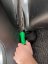 Tornador Mini Z-007 Green - Mini Druckluft-Reinigungspistole
