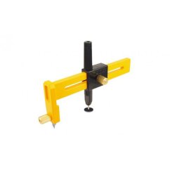 OLFA KF 100-CMP-1 Knurler 1-15cm