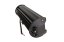 LED delovna luč 60LED 240x74 180W FLAT 9-36V AWL20
