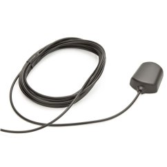 CAL-7750004 Calearo GNSS anténa magnetická a samolepicí SMB f