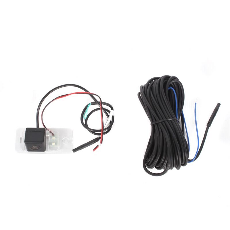 OEM Kamera cofania Audi, BC ADI-02
