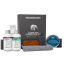 COLOURLOCK Classic Car Leather Care Set – zestaw do pielęgnacji zużytej skóry w samochodach zabytkowych