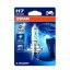 OSRAM X-RACER H7 55W 1KS